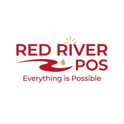 Red River POS — Everything is Possible